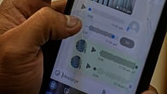 В России пользователей иностранных сервисов принуждают переходить на отечественный Мах.