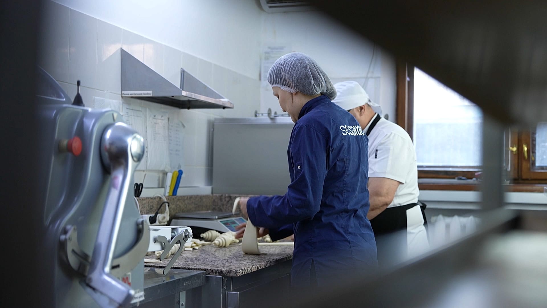 Comment les PME dirigées par des femmes remodèlent l'économie kazakhe