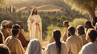 Los expertos recomiendan limitar el uso de chatbots que se hacen pasar por Jesús durante las fiestas