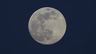 Οι παρατηρητές του διαστήματος αναμένουν δύο σημαντικές αποστολές προς τη Σελήνη το 2026.