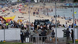 Attaque meurtrière à Bondi :  un attentat soigneusement préparé