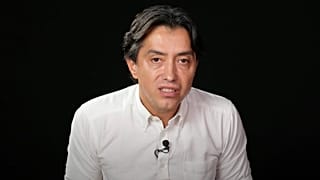 Gazeteci Emrullah Erdinç