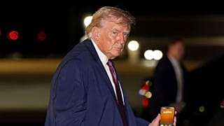 دونالد ترامپ و تغییرات در وزارت خارجه آمریکا