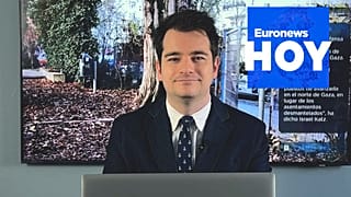 Juan Carlos de Santos