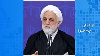 محسنی اژه‌ای