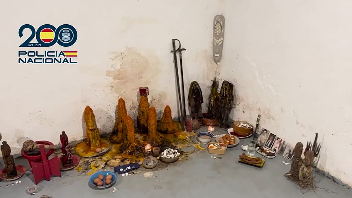 Drogen-und-Tieropfer-auf-Teneriffa-Santeria-Sekte-zerschlagen