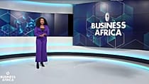 Making Africa’s Creative Sector Bankable {Business Africa}