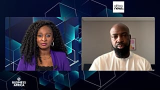 Comment rentabiliser le secteur créatif africain ? [Business Africa]