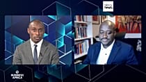 L'économie africaine devrait connaître une expansion en 2026 [Business Africa]