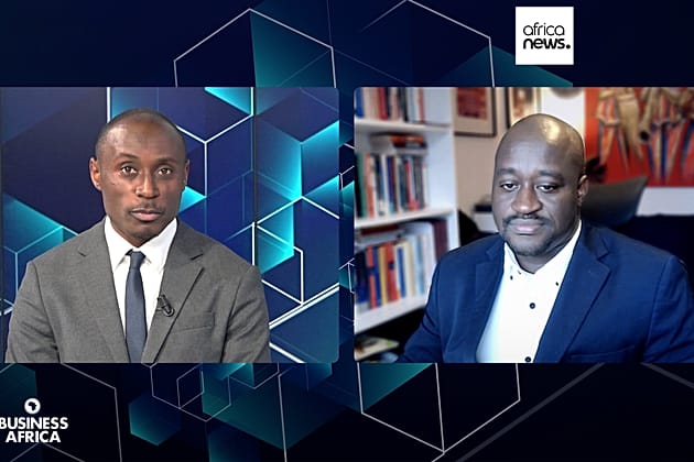 L'économie africaine devrait connaître une expansion en 2026 [Business Africa]