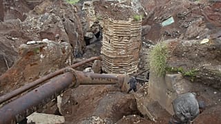 RDC : les exportations de cobalt reprennent après dix mois de suspension