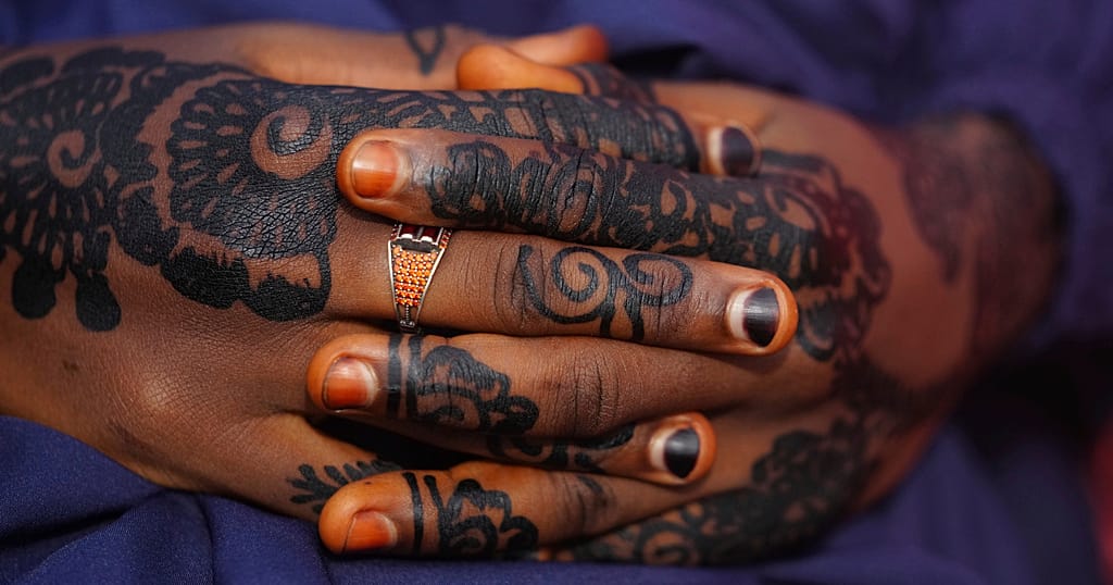 Gunmen abduct 28 travellers heading to Islamic event in central Nigeria