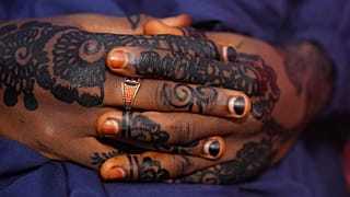 Gunmen abduct 28 travellers heading to Islamic event in central Nigeria