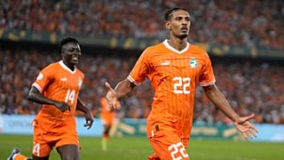 CAN 2025 : les fans affluent à Marrakech pour le match Côte d’Ivoire - Mozambique