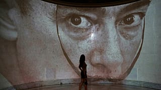 Σαλβαντόρ Νταλί