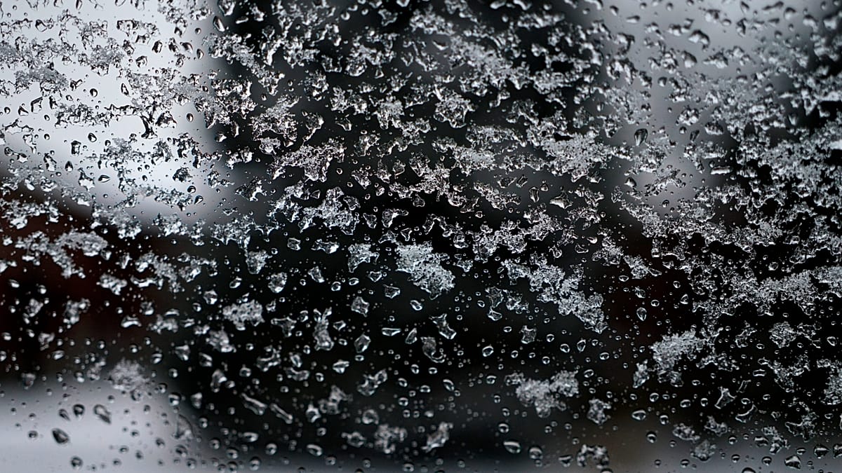 Wetter-Meteorologen-rechnen-mit-dem-k-ltesten-Weihnachten-seit-15-Jahren