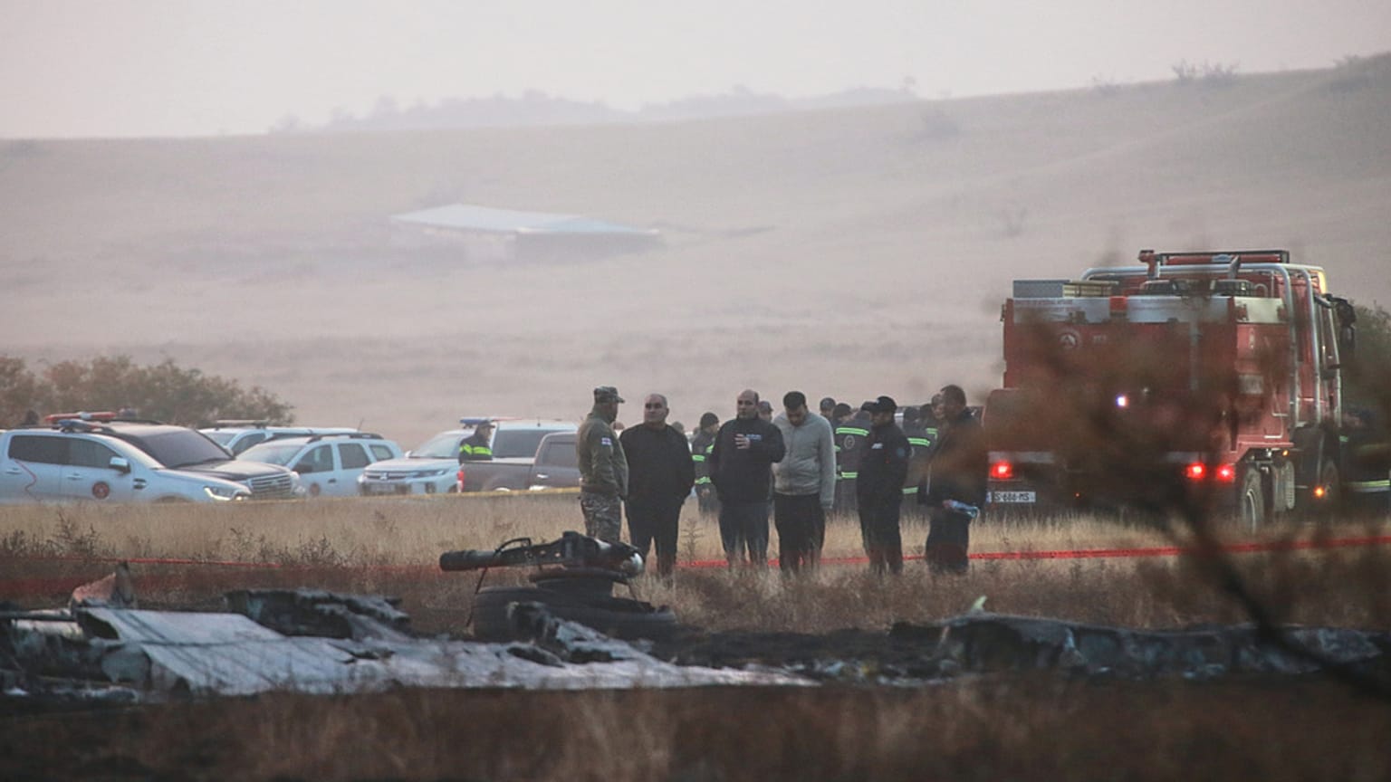 Εικόνα Αρχείου 