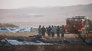 Εικόνα Αρχείου 