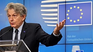 Thierry Breton (2020)