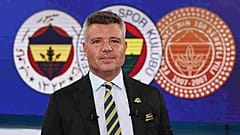 Saadettin Saran