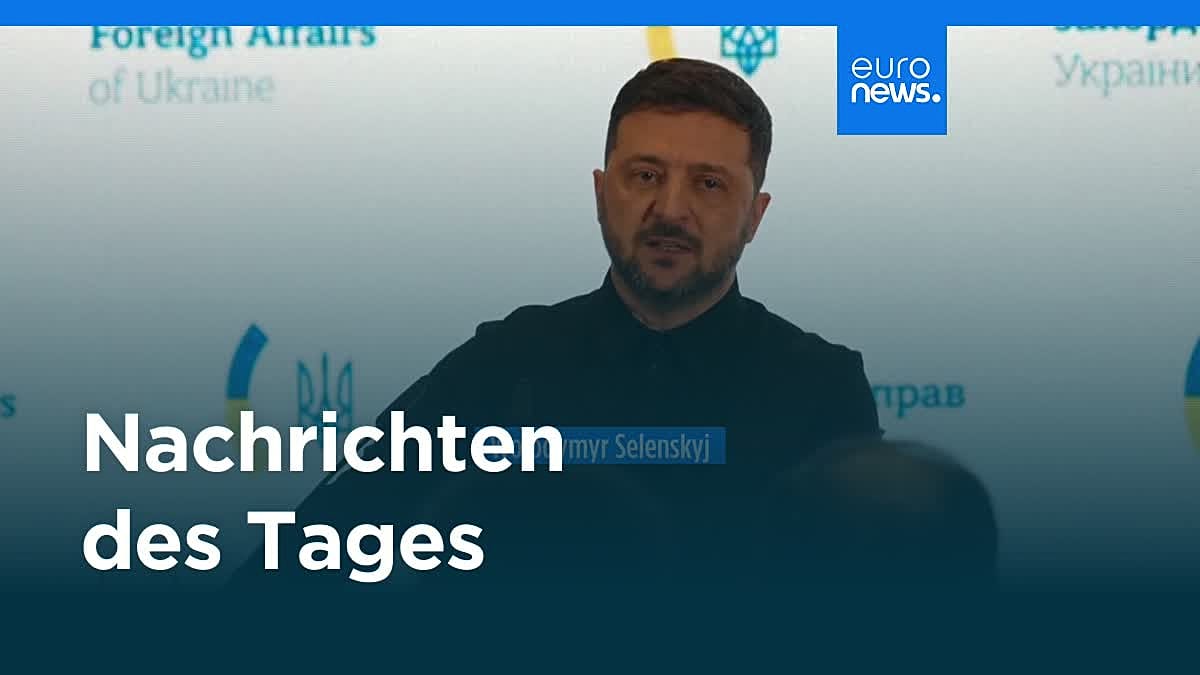 Nachrichten-des-Tages-24-Dezember-2025-Mittagsausgabe