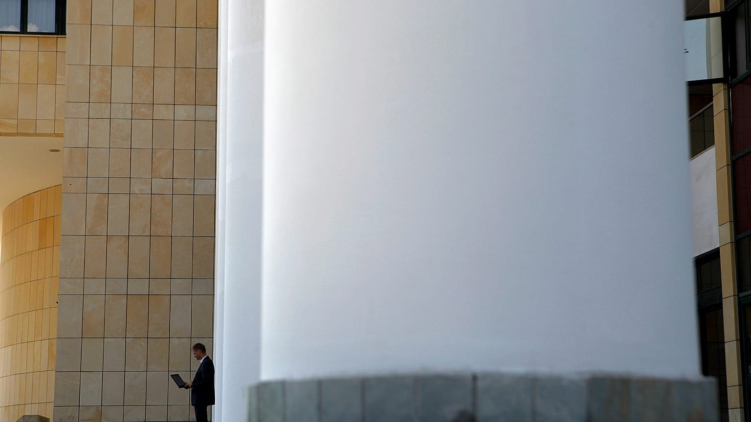 Φώτο αρχείου