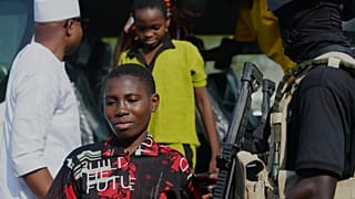 Öğrenciler ailelerine kavuştu