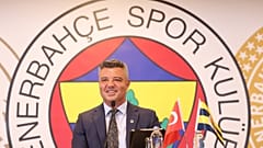 Sadettin Saran