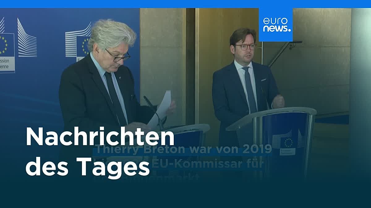 Nachrichten-des-Tages-25-Dezember-2025-Abendausgabe