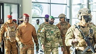 Arrêt sur images du 24 décembre 2025