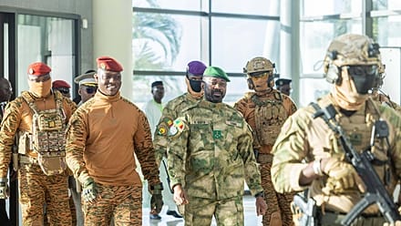 Arrêt sur images du 24 décembre 2025