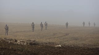 Crash d’un avion libyen en Turquie: le président Erdogan présente ses condoléances