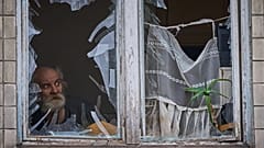 Ουκρανία