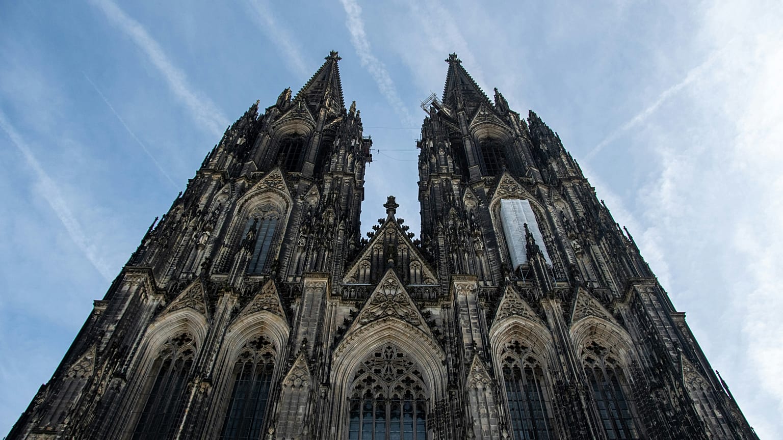 Kölner Dom