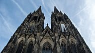 Kölner Dom