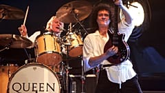 Ακούστε το χριστουγεννιάτικο τραγούδι των Queen που δεν είχε κυκλοφορήσει μέχρι πρότινος 