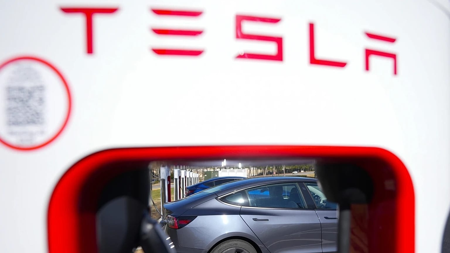 Arşiv görüntüsü