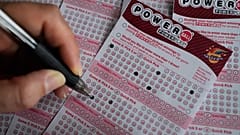 Powerball