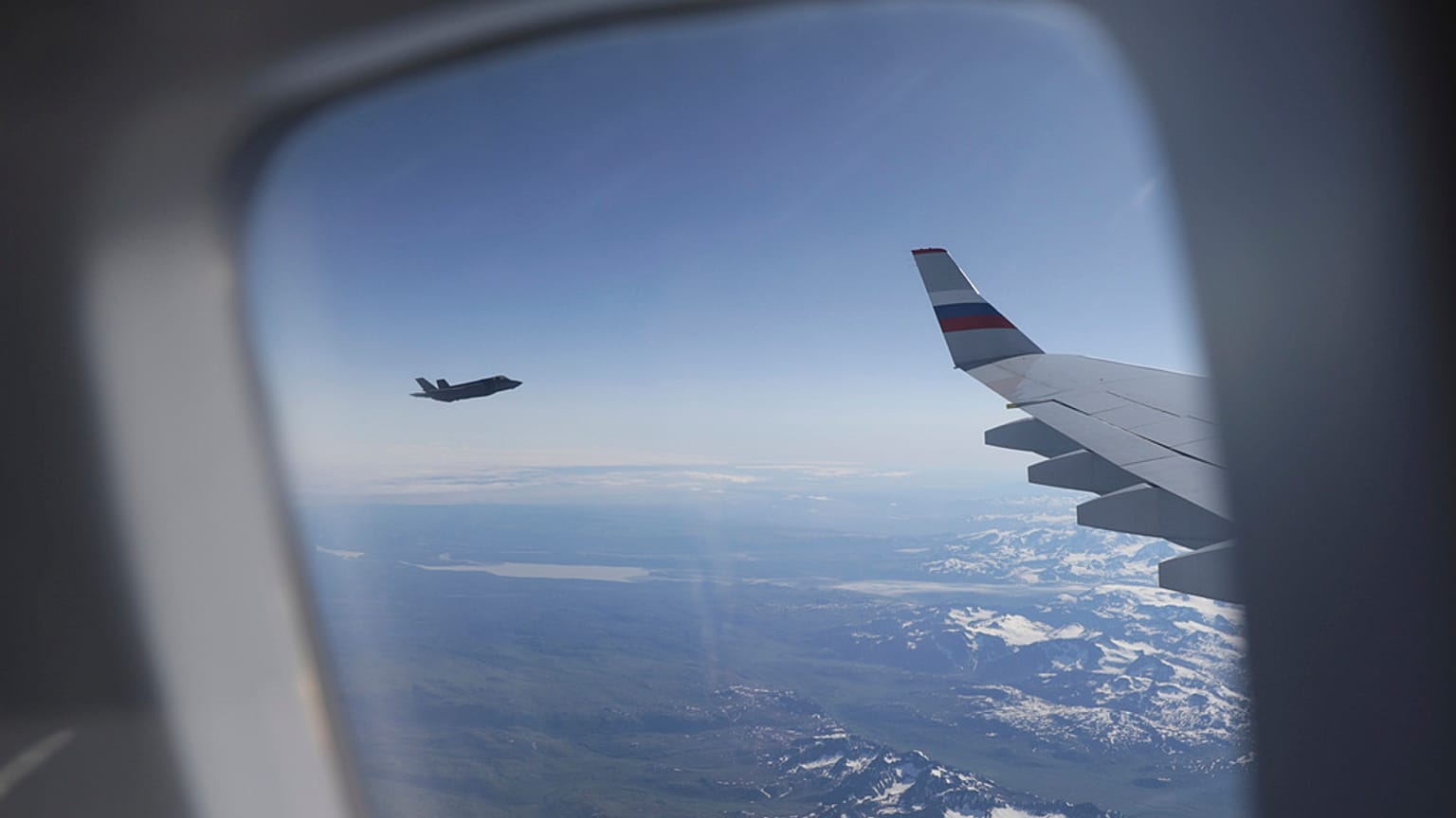 Εικόνα αρχείου