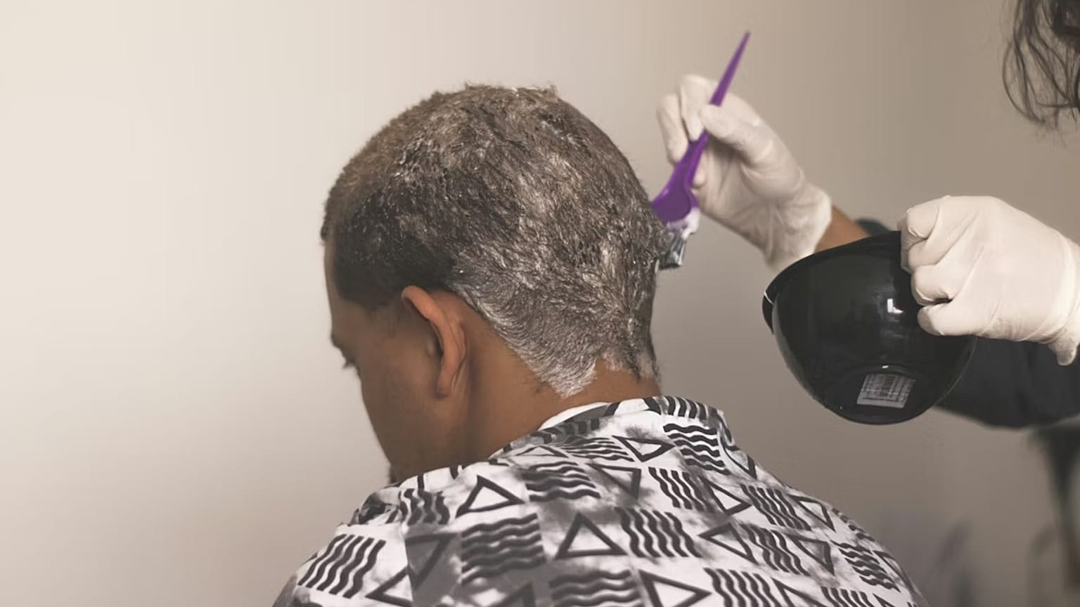 Arşiv görüntüsü