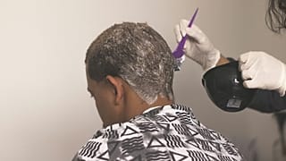 Arşiv görüntüsü