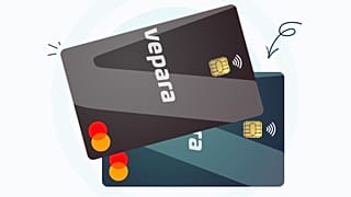 VEPARA Elektronik Para ve Ödeme Hizmetleri A.Ş. 