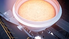 Aufschwung Europas für umweltfreundliche Stahlfabriken