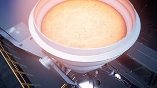 Acero limpio en fabricación: las futuras plantas metalúrgicas ecológicas de Europa