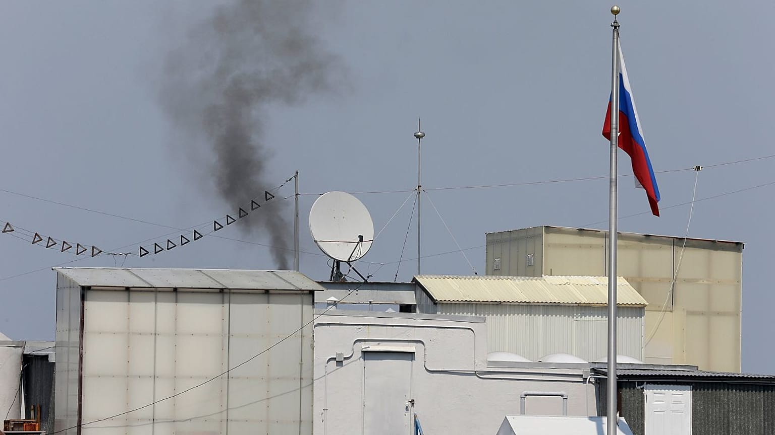 تصویر تزئینی است