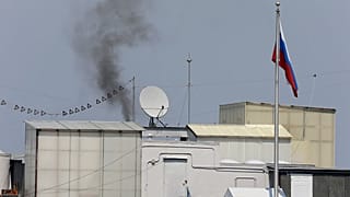 تصویر تزئینی است