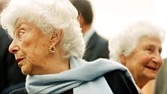 Maria Sole Agnelli