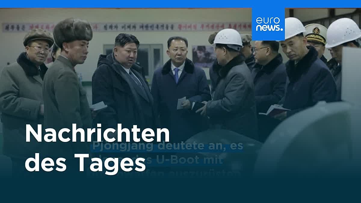 Nachrichten-des-Tages-26-Dezember-2025-Mittagsausgabe