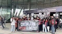 TİP'li öğrenciler