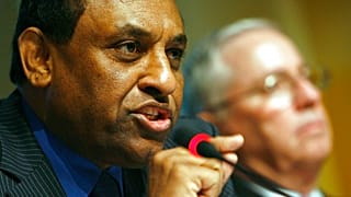 رئيس الوزراء السوداني كامل إدريس